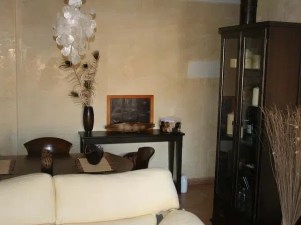 Piso en calle de la Falzia, 1 - Foto 17