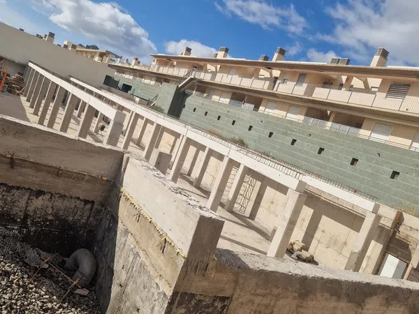 Piso en calle Orilla, 9 - Foto 1