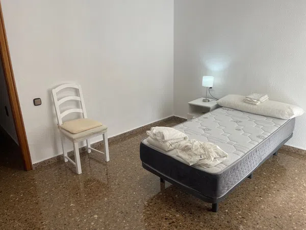 Piso en Poble Nou, Poble Nou - Foto 15