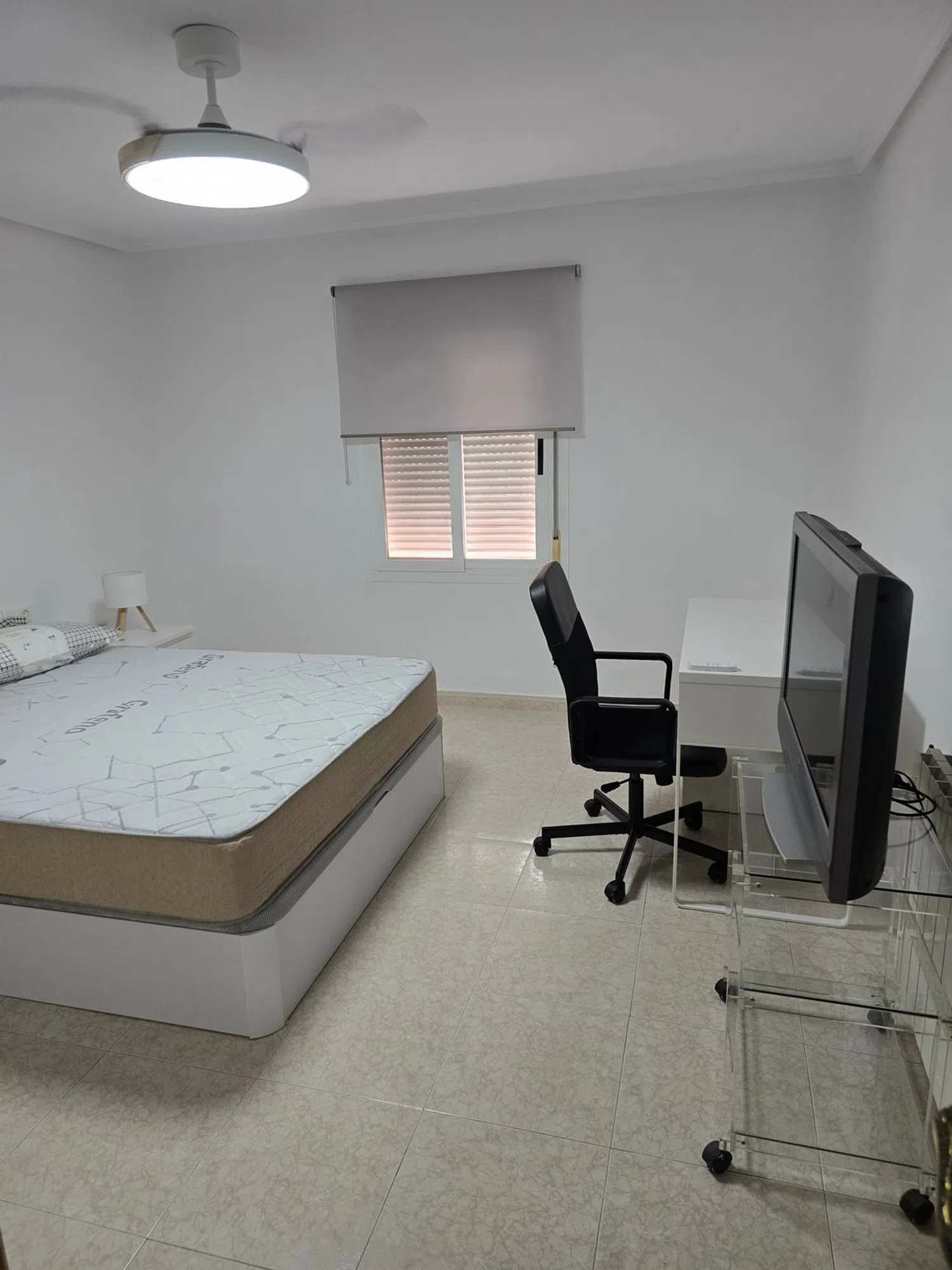 Piso en Gran Canaria, 16 - Foto 12