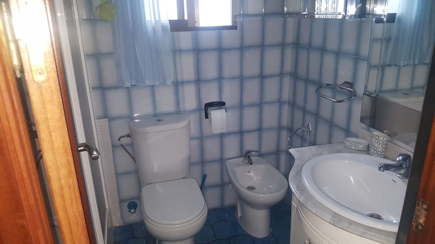 Piso en Calle Poeta Lobo, 26, Puerto - Foto 4