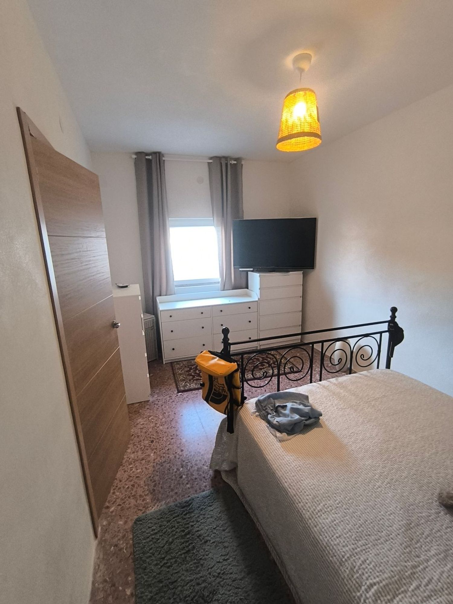 Chalet pareado en Calle Sant Ferran, 5 - Foto 18