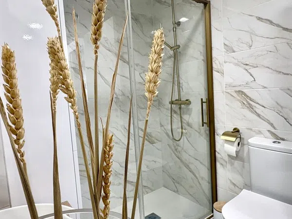 Piso en Calle del Literat Azorín, 44, Russafa - Foto 16