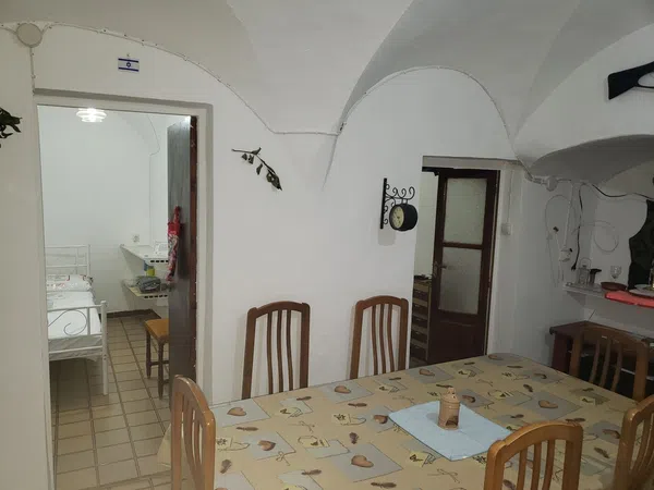 Chalet adosado en Calle Maestra Eulalia Cadenas, 16 - Foto 5