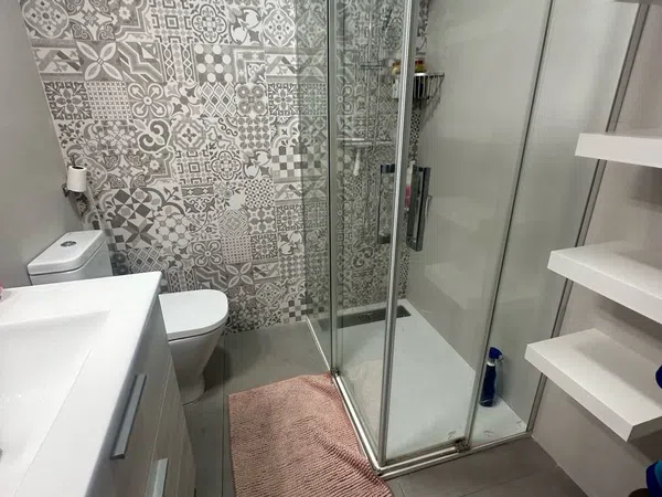 Piso en calle Olivar, 5 - Foto 10