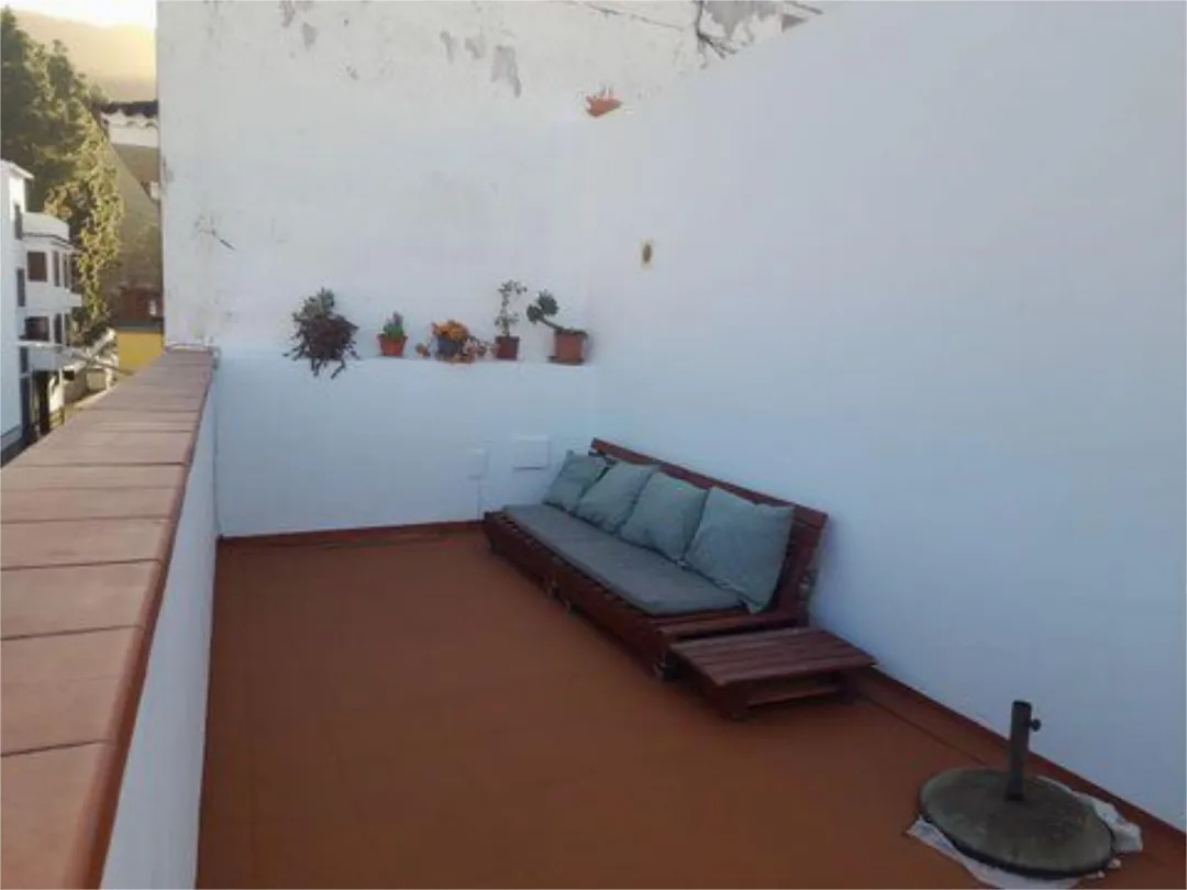 Dúplex en  Calle Obispo Morán 9 - Foto 20