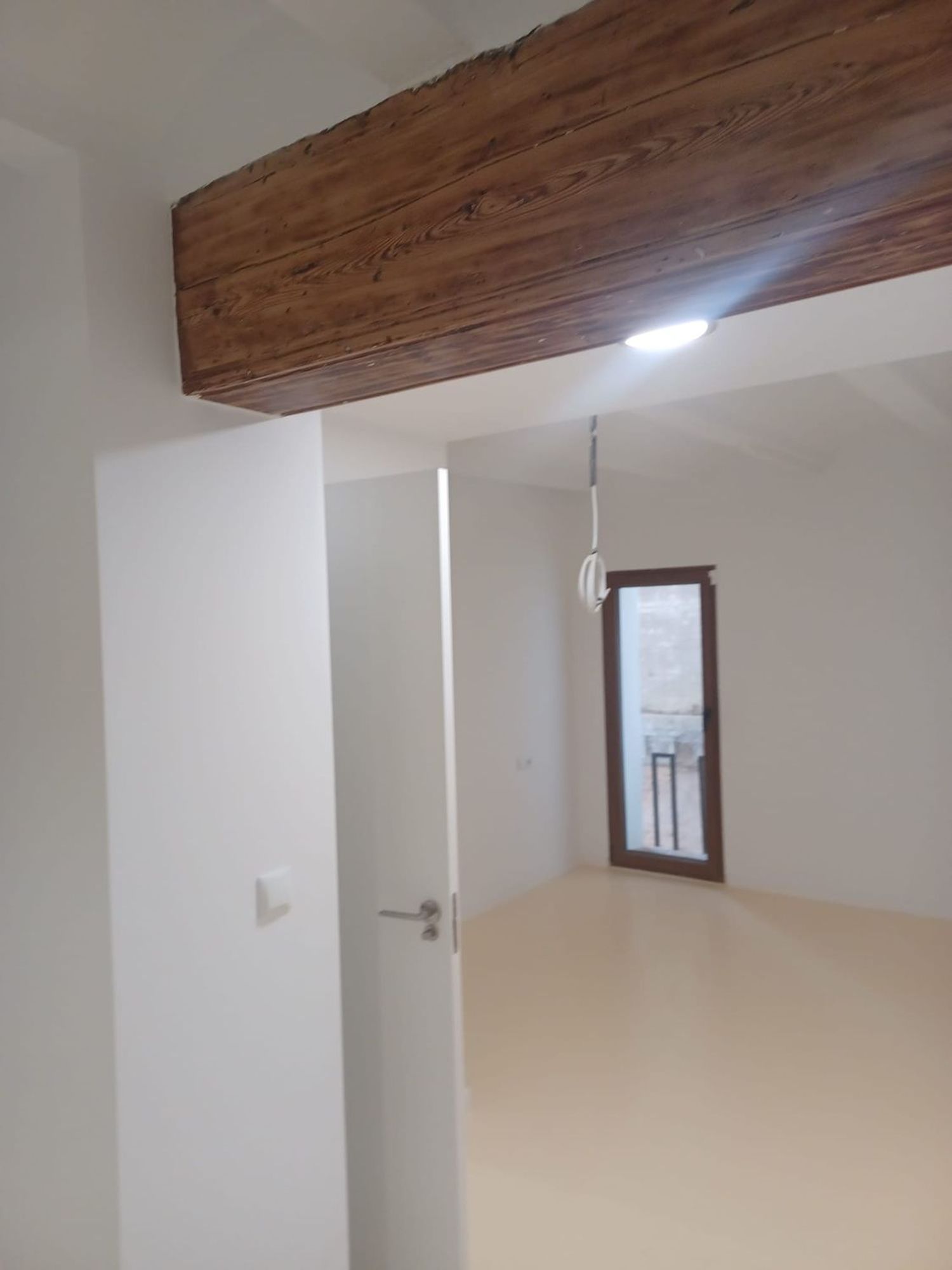 Chalet adosado en calle de Vicent Brull, 51 Bajo - Foto 18