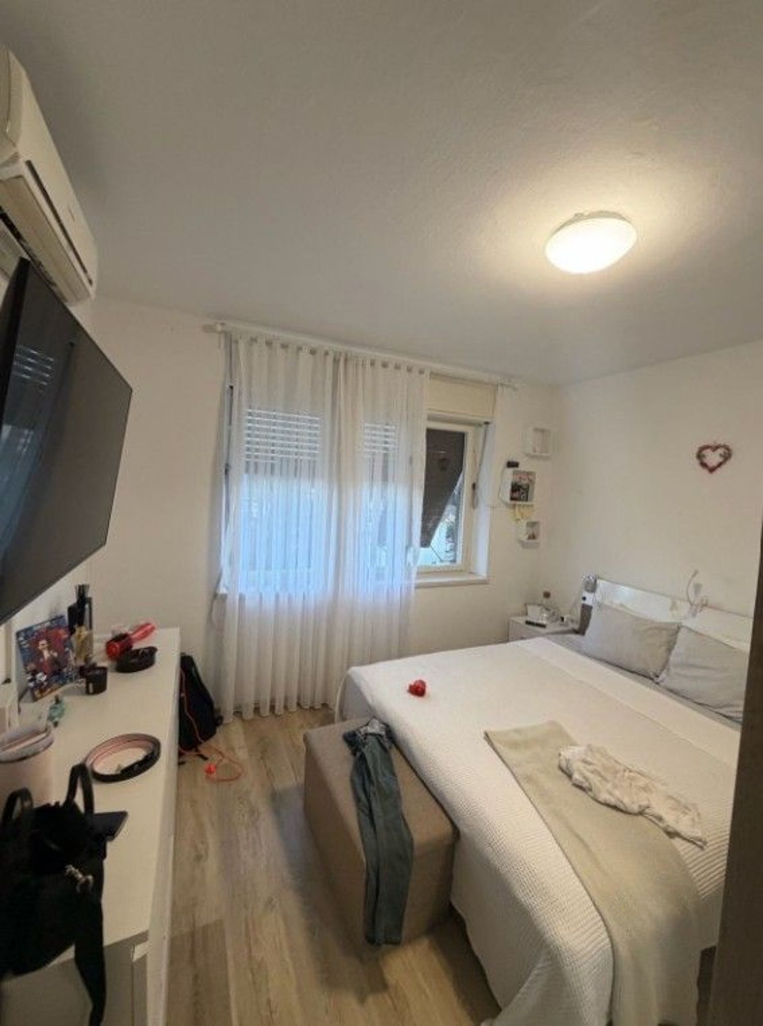 Casa rural en avenida de Carlos Haya, 92 - Foto 4