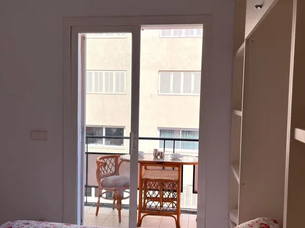 Piso en calle d'Antich, 40 - Foto 12