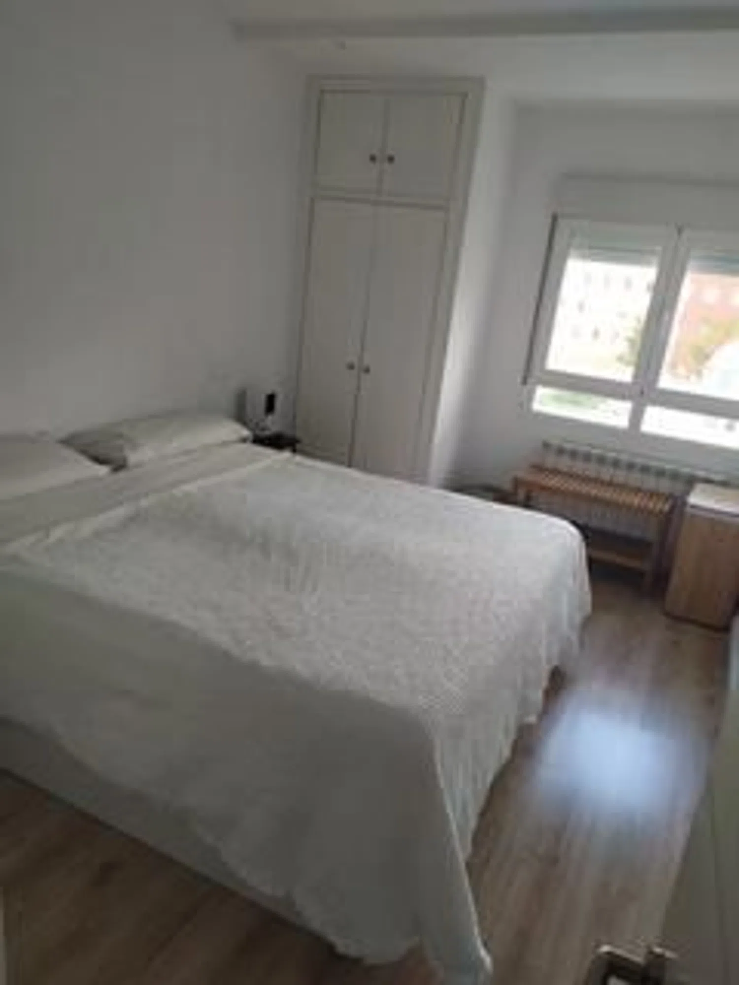 Piso en calle de Antonio Díaz-Cañabate, 33 - Foto 3