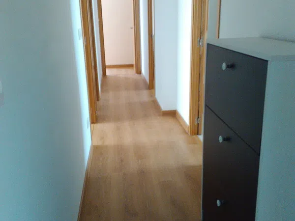 Piso en Calle Sinforiano López, 14, Falperra-Santa Lucía - Foto 9