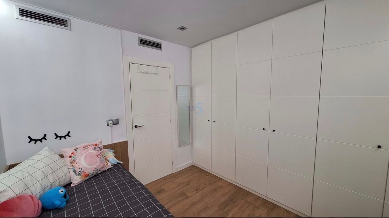 Piso en Calle Mayor, 17, Zona Pueblo, Zona Pueblo - Foto 28