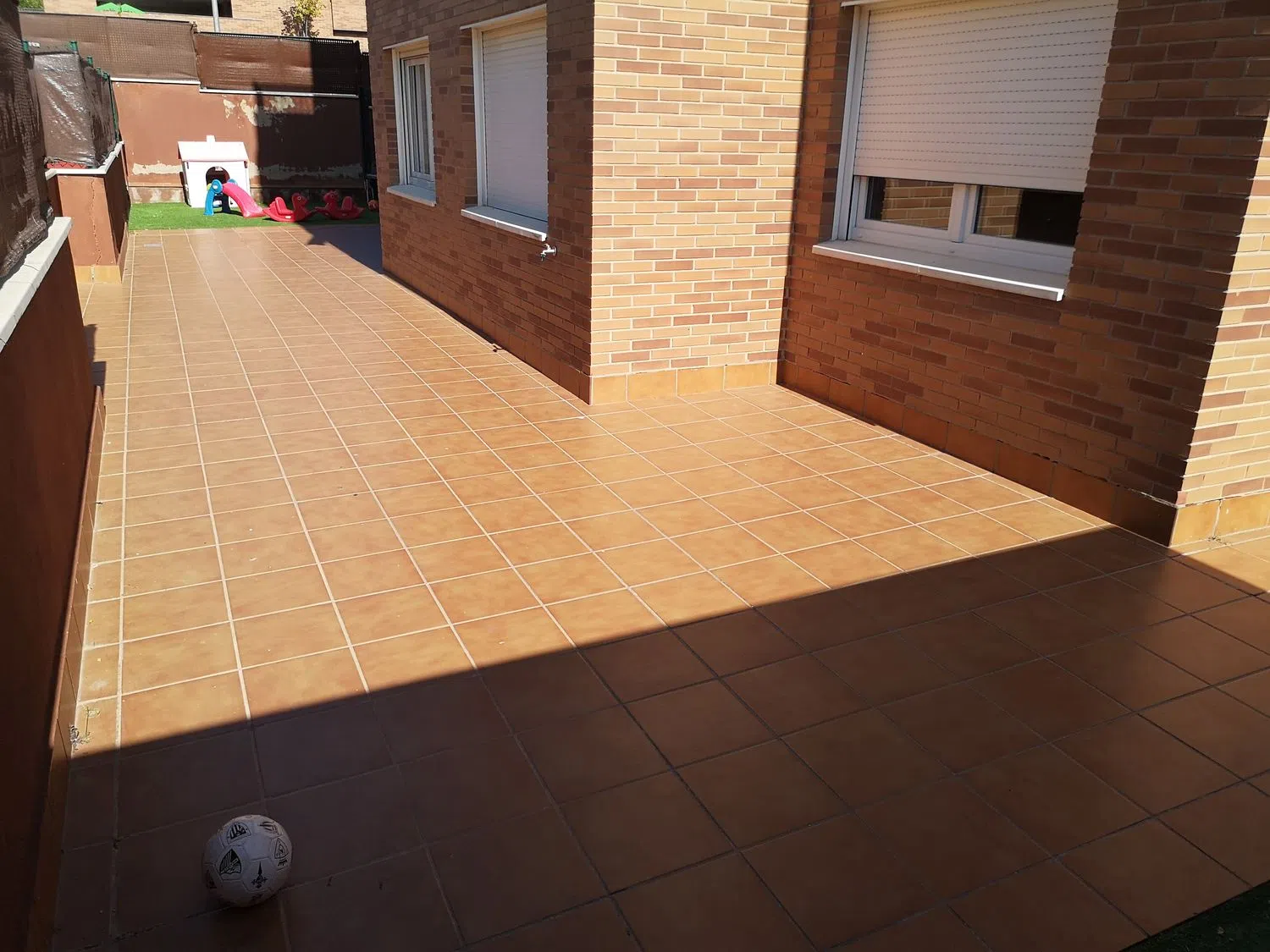 Piso en calle Magallanes, 4 - Foto 21