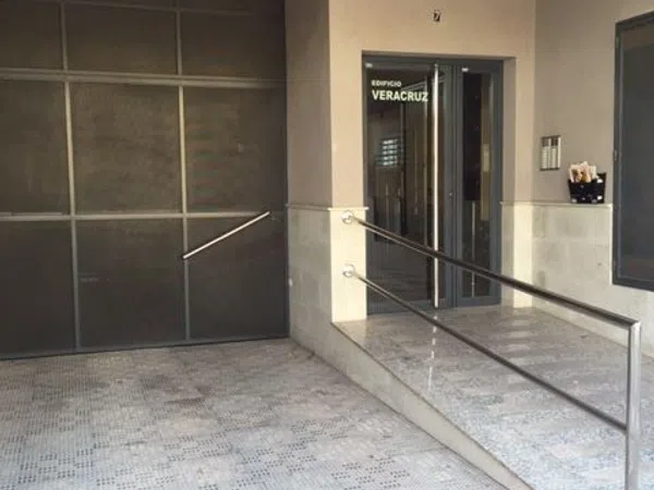 Piso en calle rambla, 7 - Foto 10