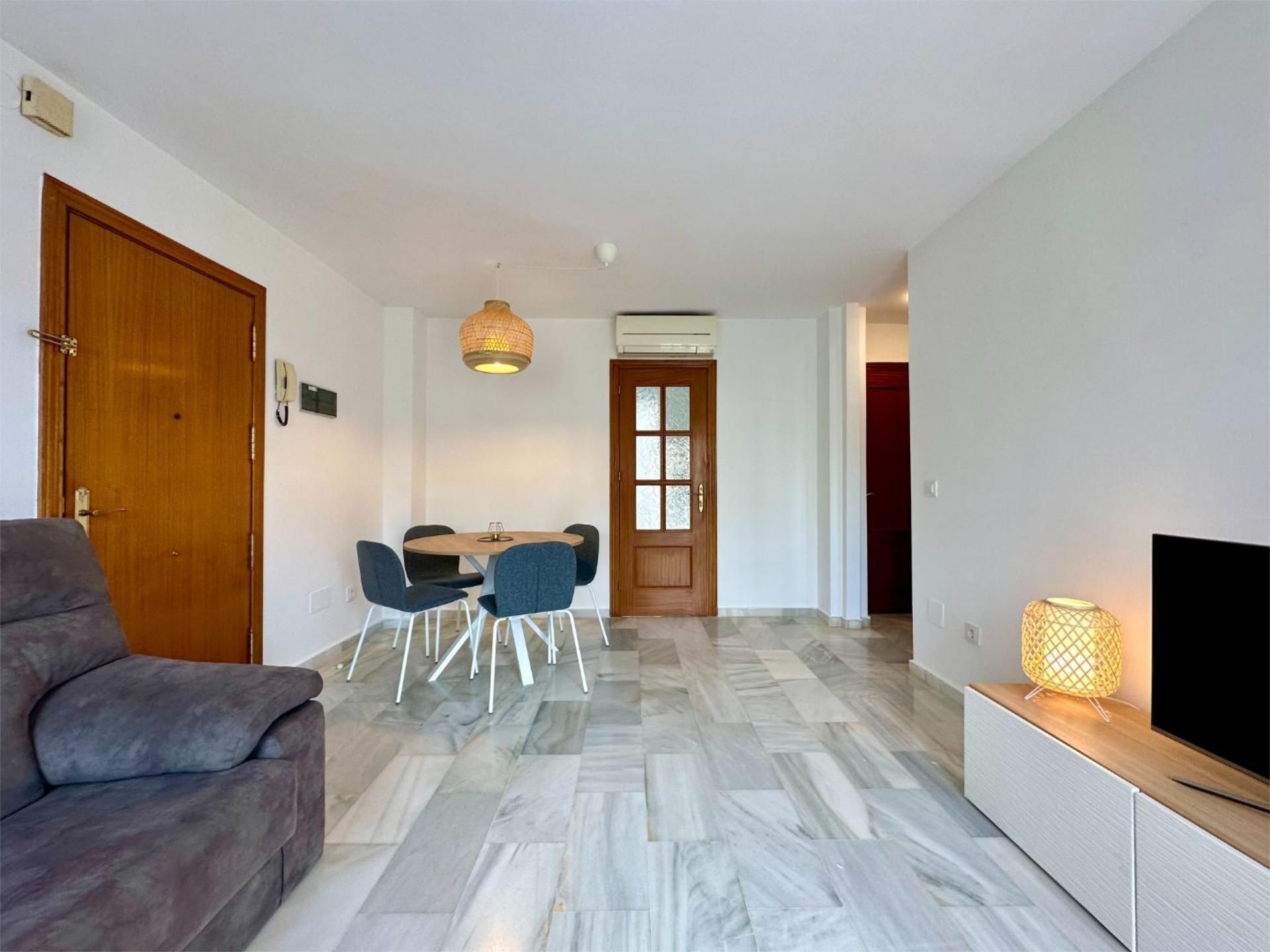 Piso en  Avenida Fátima 1 - Foto 15