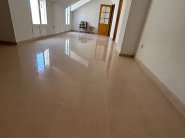 Piso en  Calle Montero Moya 3 - Foto 4