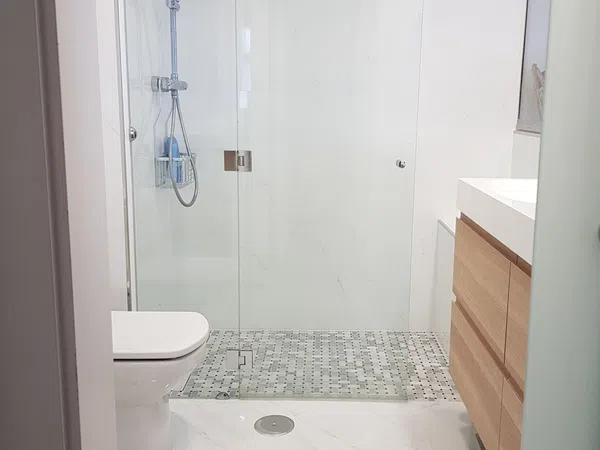 Dúplex en Calle San Laureano, 2, San Vicente - Foto 13