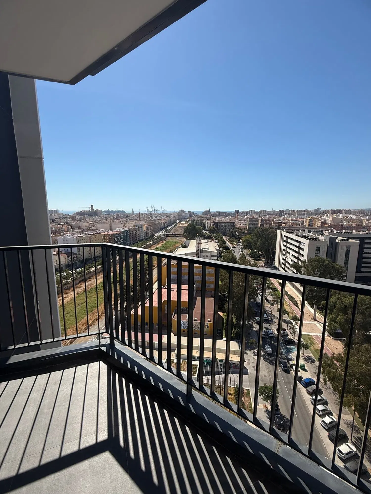 Piso en paseo Martiricos, 30 - Foto 21
