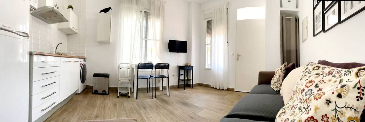 Piso en paseo Marítimo Rey de España, 138 - Foto 14