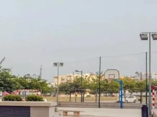 Piso en La Punta, La Punta - Foto 12