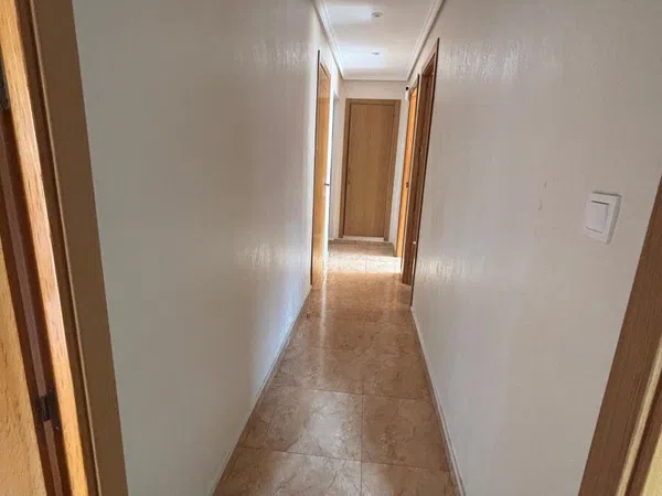 Piso en Calle de Méndez Núñez, El Grau - Foto 3