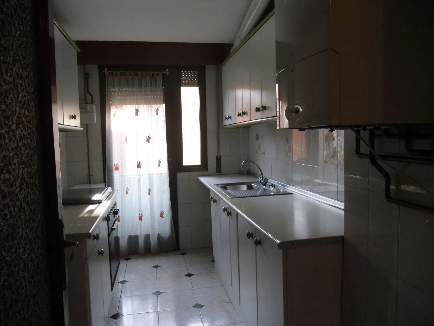 Piso - Foto 13