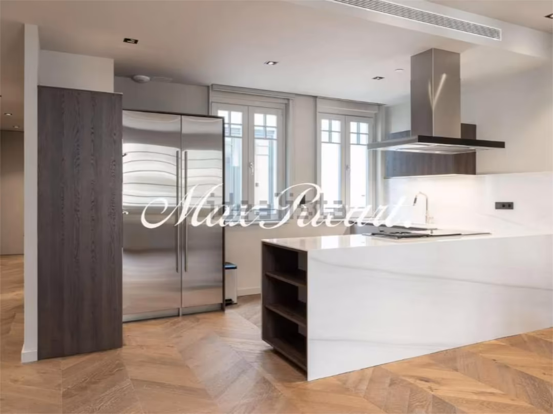 Piso en  Via Laietana 12 - Foto 2