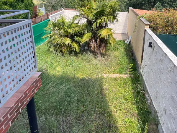 Chalet pareado en Calle Rodera Bajera, 6 b - Foto 33
