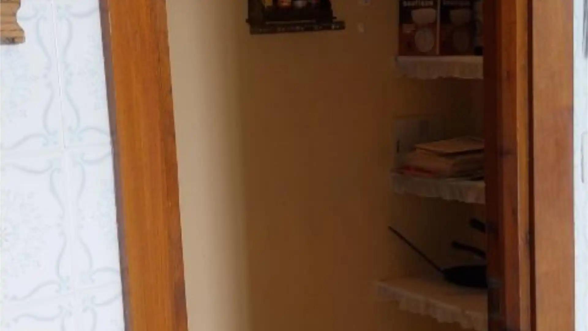 Piso en  Obispo Ballester Kalea 8 - Foto 9