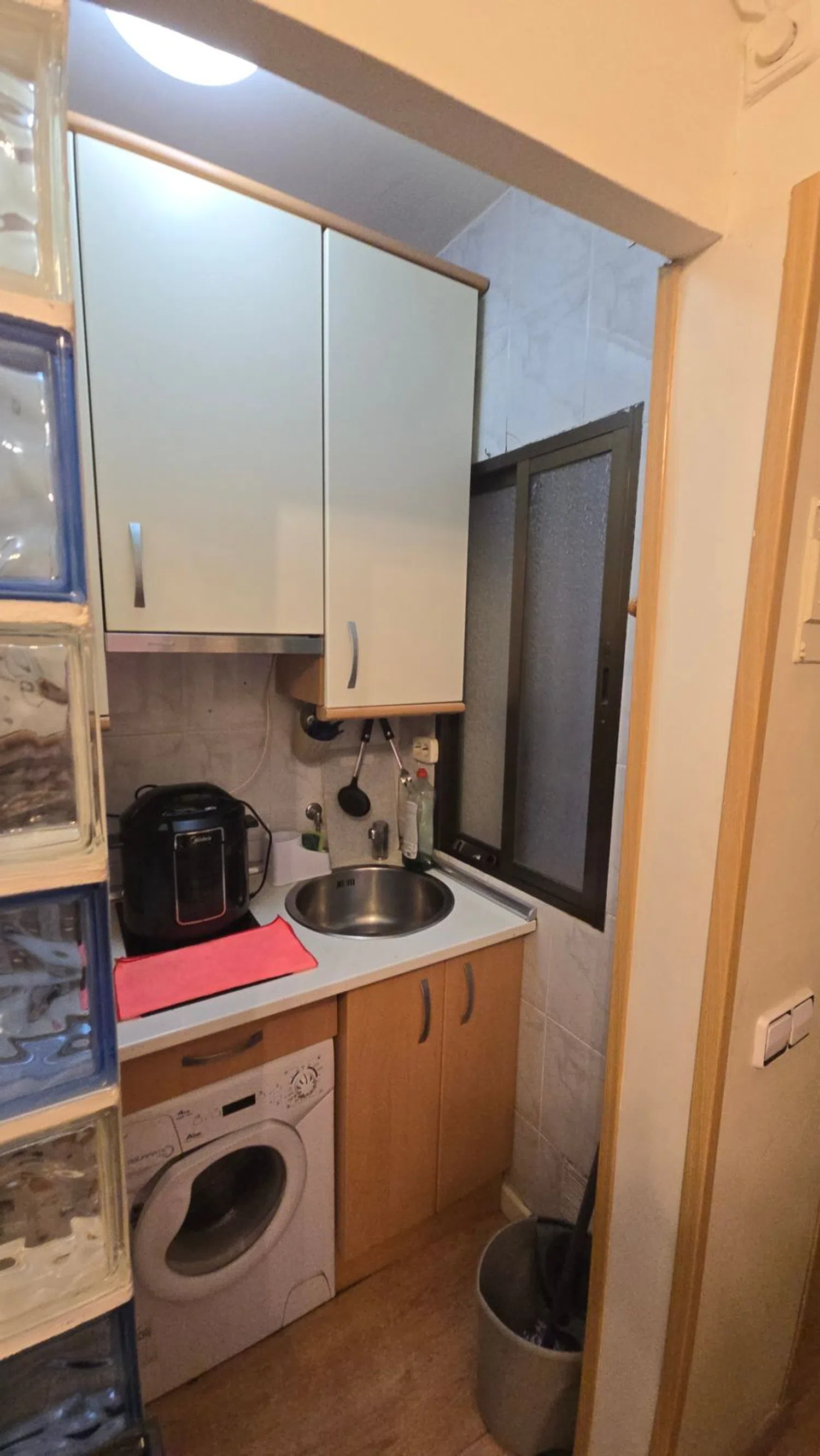 Piso en Ancora, 28 - Foto 11