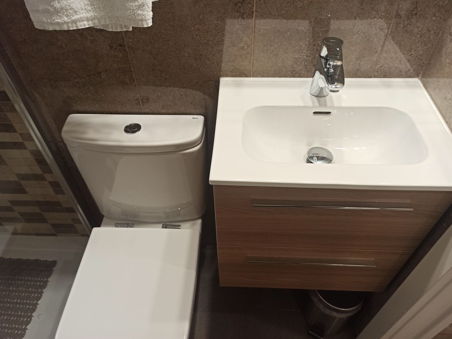 Piso en Calle Bastero, 18, Lavapiés-Embajadores - Foto 28