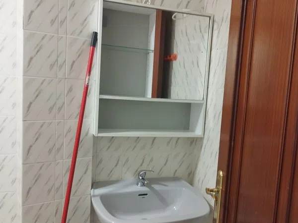 Piso en Robleda de San Lorenzo, 5, Campus sur - Santa Marta, Campus sur - Santa Marta - Foto 13