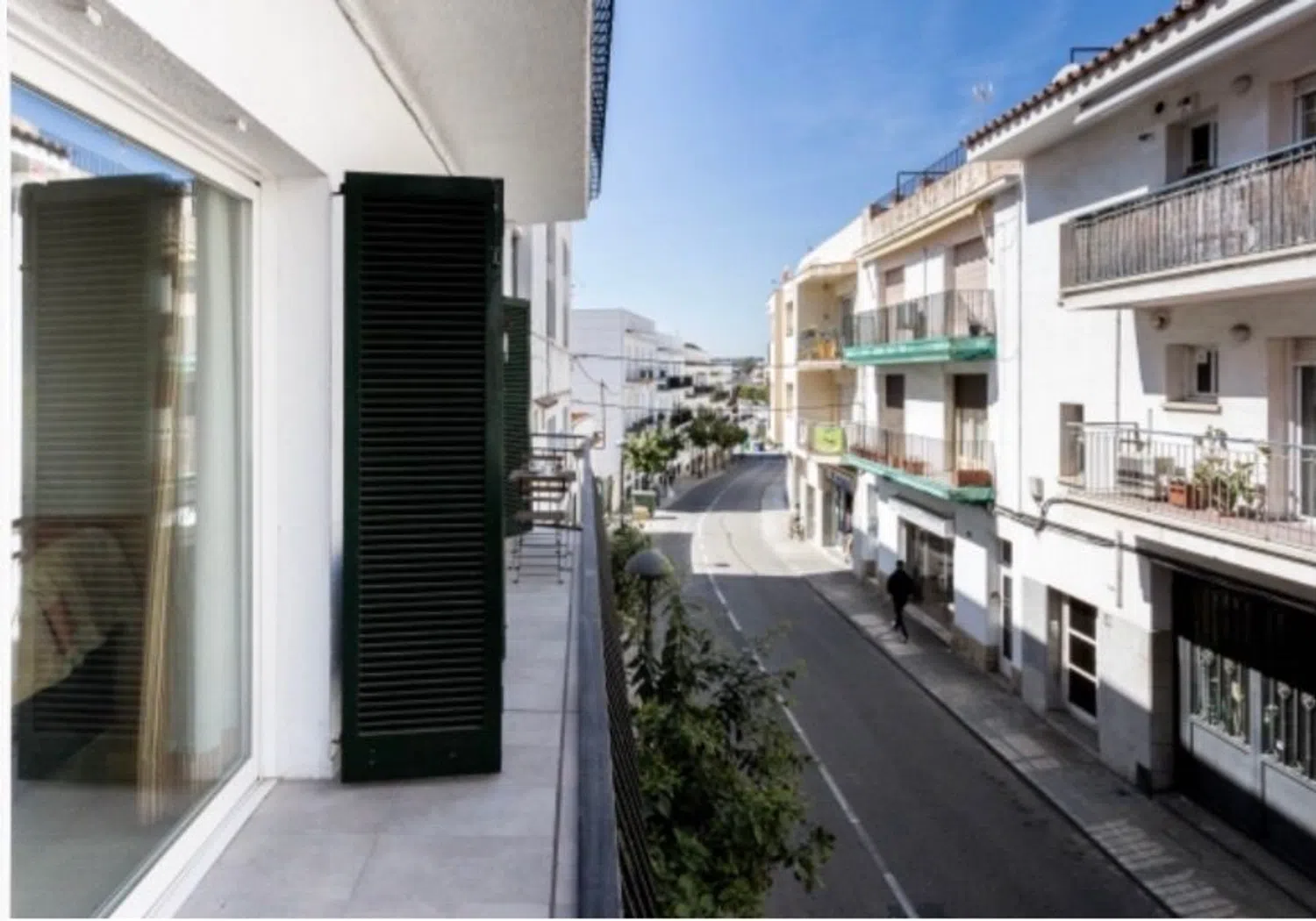 Piso en calle de Sant Honorat, 30 - Foto 7