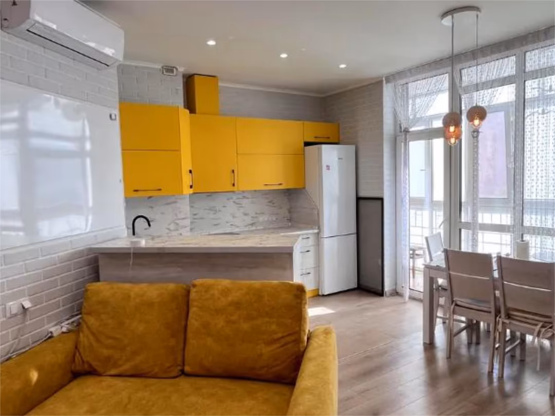 Apartamento en  Carrer de Joaquín Benlloch 1 - Foto 10