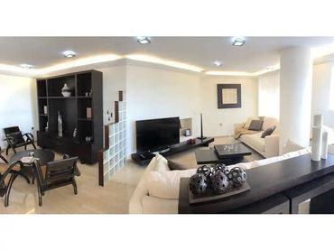 Apartamento en  Calle Argañosa 41 - Foto 1
