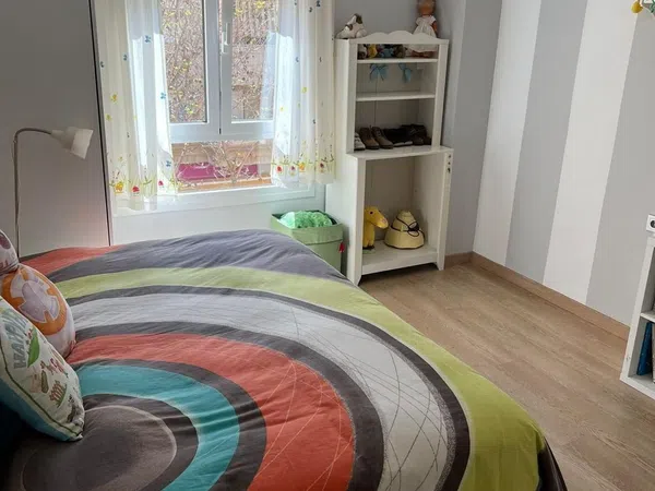 Piso en calle Hermes, 4 - Foto 7