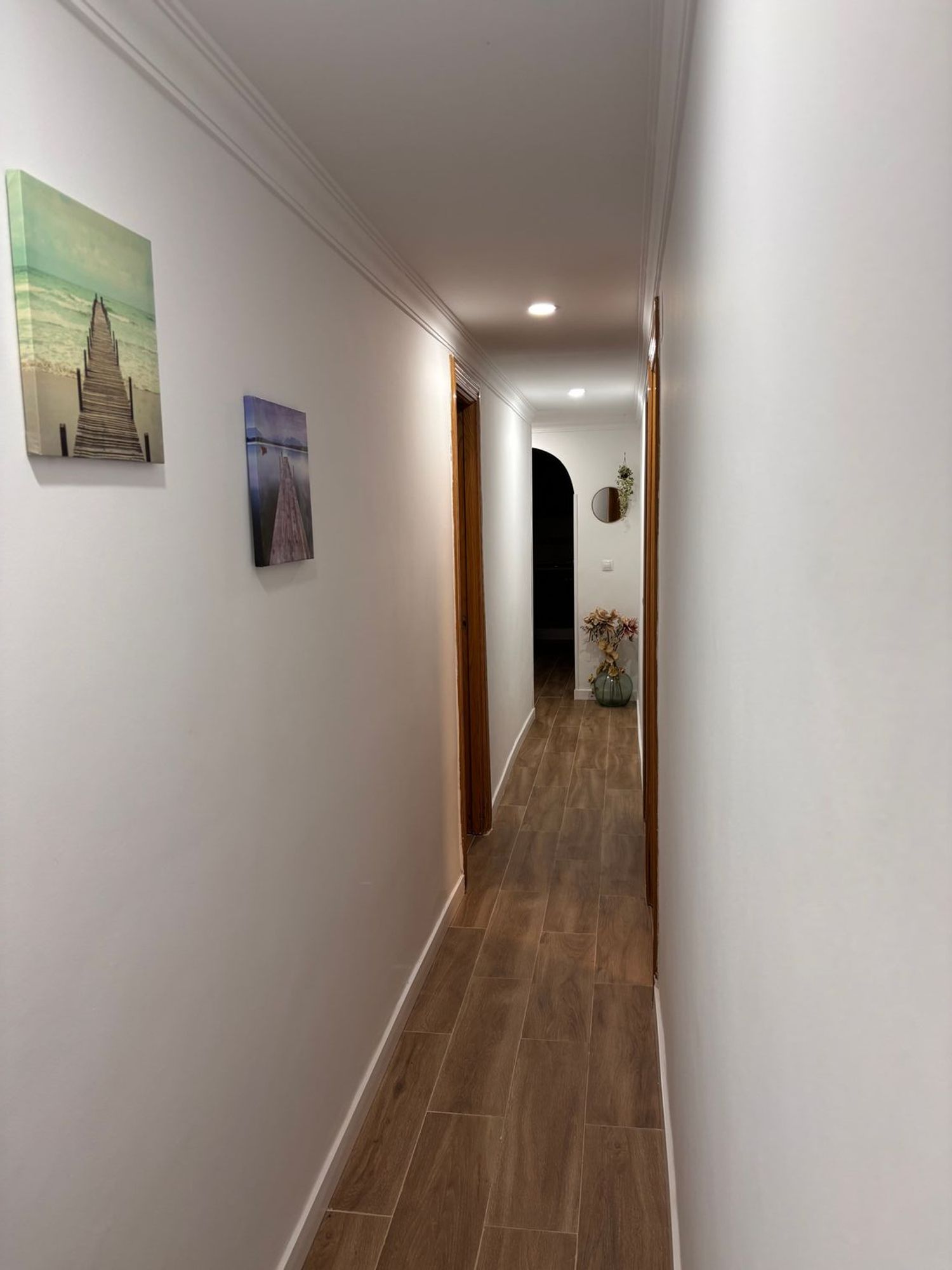 Piso en Camino de los Eriales, 27 b - Foto 7