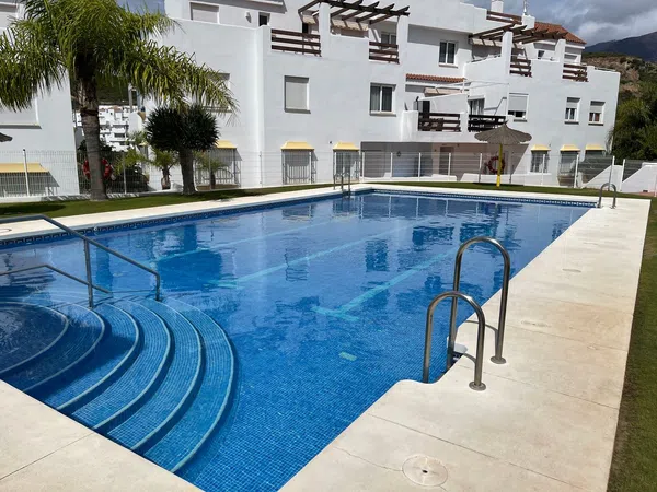 Ático en calle Nicaragua, 8 - Foto 22