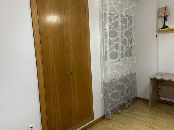 Piso en avenida Ciudad de Almería, 195 - Foto 22