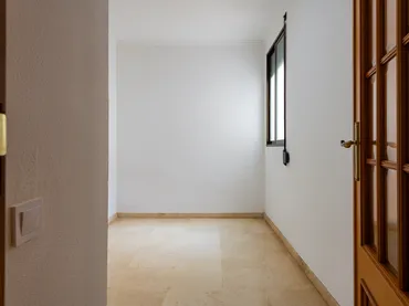 Piso en  Carrer de la Llanterna - Foto 29