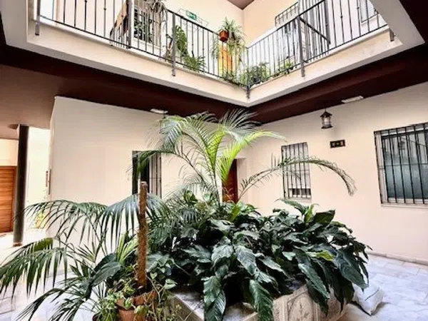 Dúplex en calle Don Fadrique, 15 - Foto 23