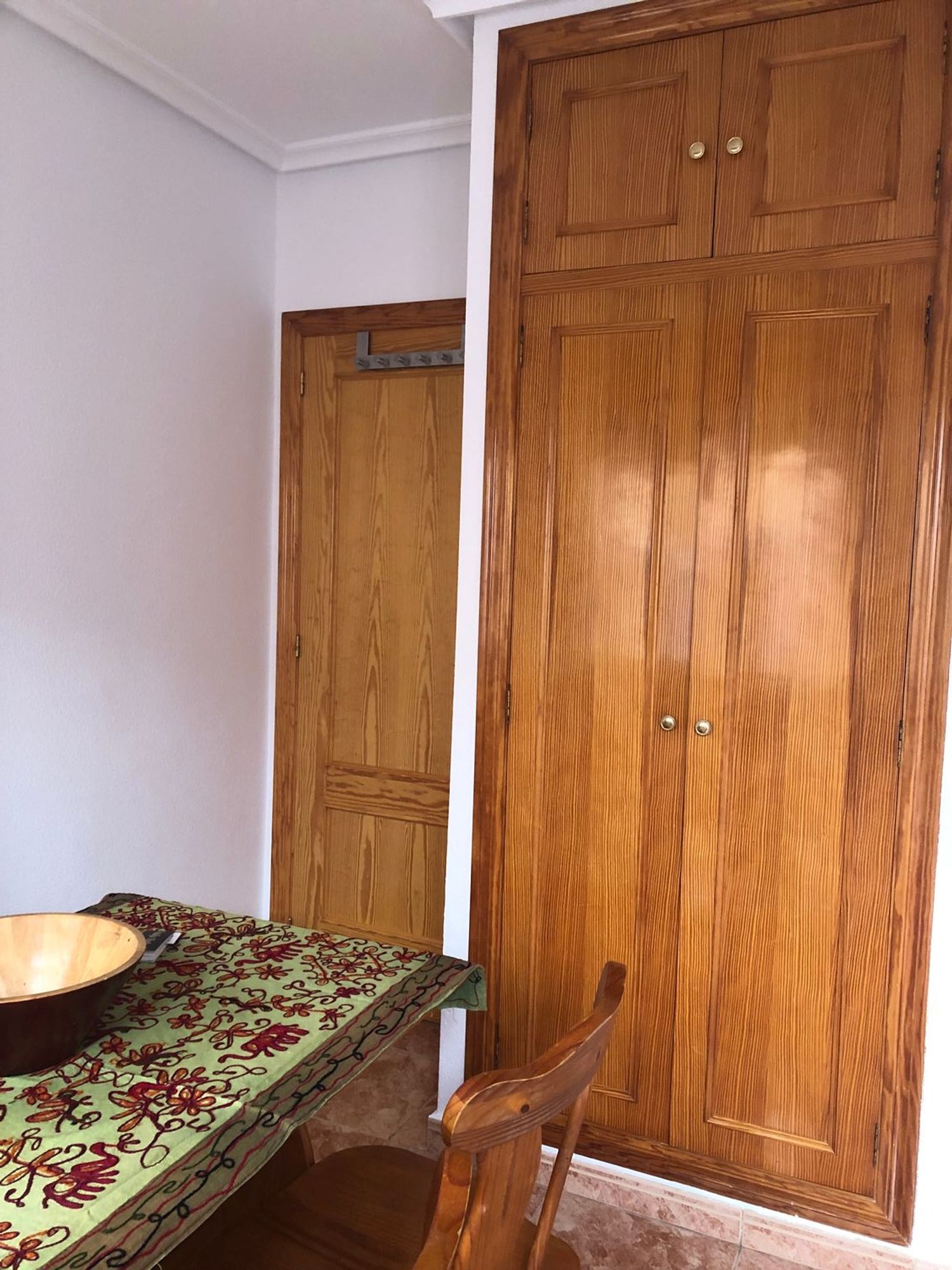 Chalet adosado en Santiago de la Ribera, Santiago de la Ribera - Foto 15