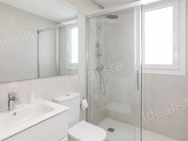 Ático en Avenida Albert Einstein, 4, Nuevo Bulevar, Nuevo Bulevar - Foto 12