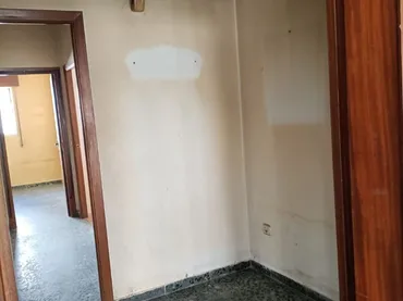 Piso en  Calle Antonio Pacheco 5 - Foto 4