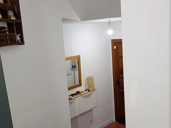 Piso en Calle Arrieros, 17 - Foto 3