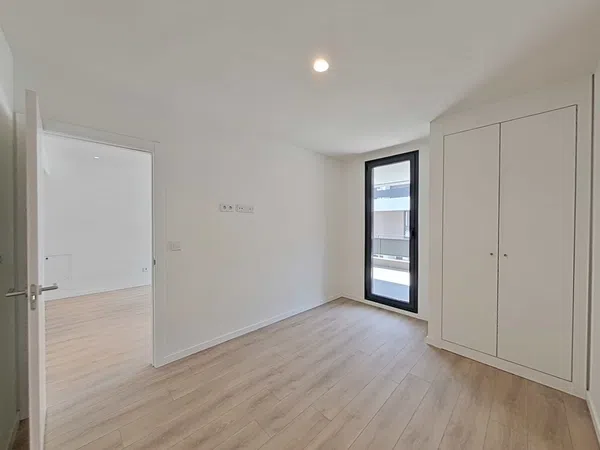 Piso en Avenida de Somosierra, 8, Pol. Industrial sur, Pol. Industrial sur - Foto 26