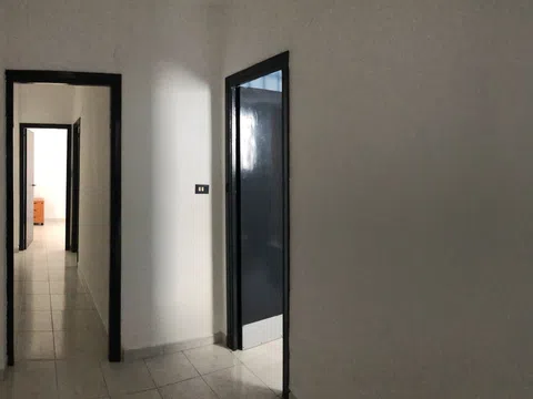 Piso en carretera de la Fuensanta, 58 - Foto 13