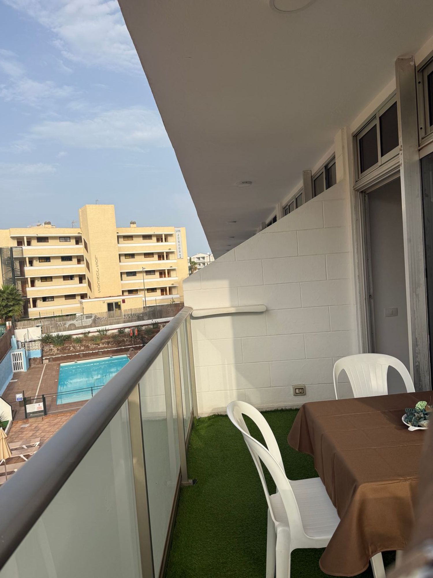 Piso en Avenida de Italia, 25, Playa del Inglés, Playa del Inglés - Foto 3