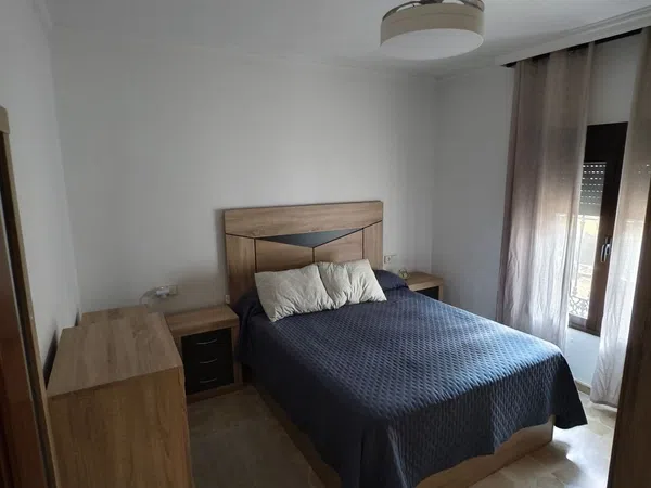 Casa o chalet independiente en Calle Real, 67, Torre Cruz-Los Molinos - Foto 3