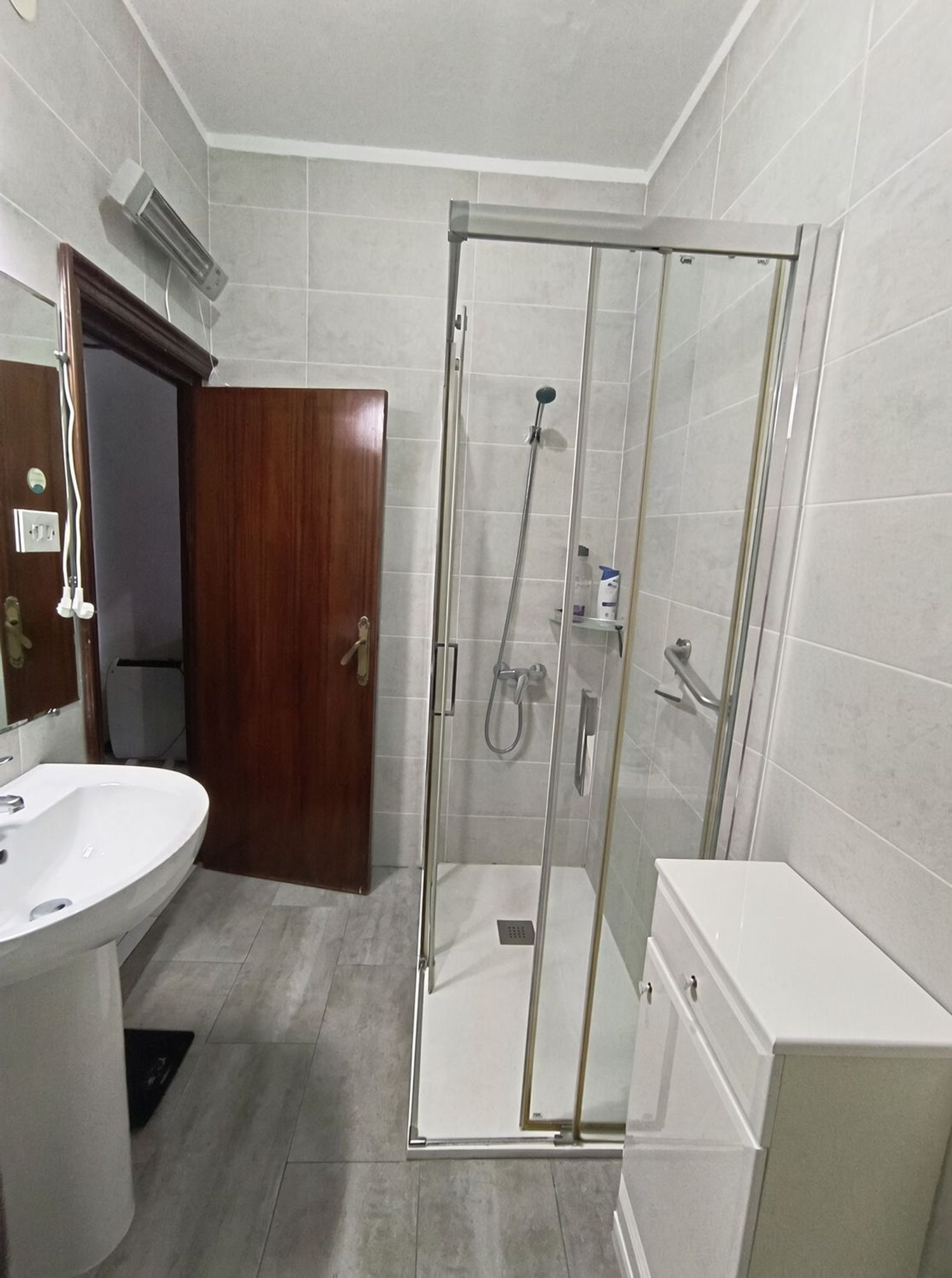 Piso en Calle Méndez Núñez, 4, Ronda - Arabial - Foto 13